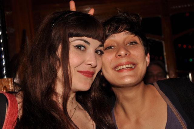 min 2012 03 16 cabaret sauvage 262